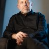 Michele Giro Trio -6.jpg